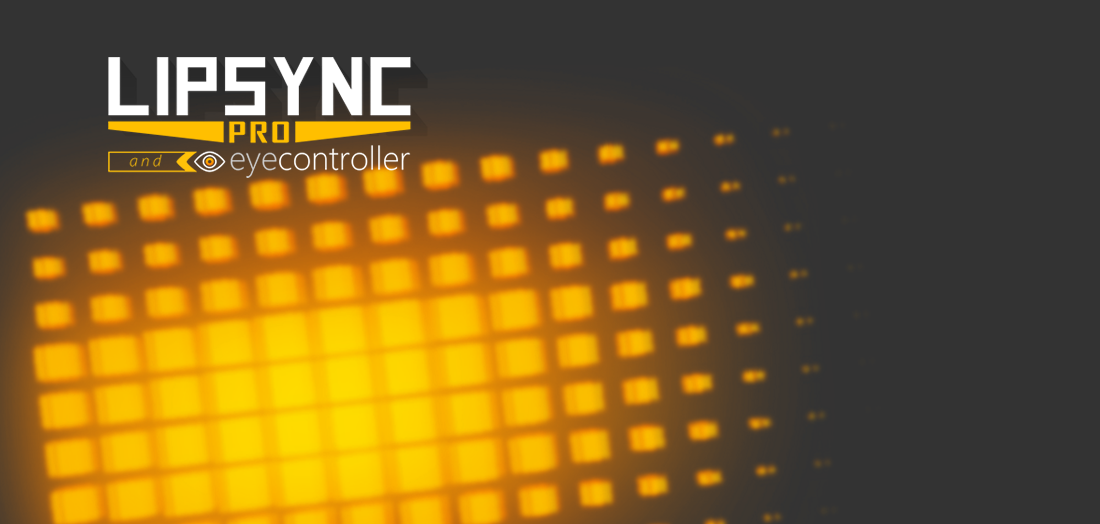 slider background image
