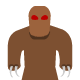 Gauntlet of the King Icon