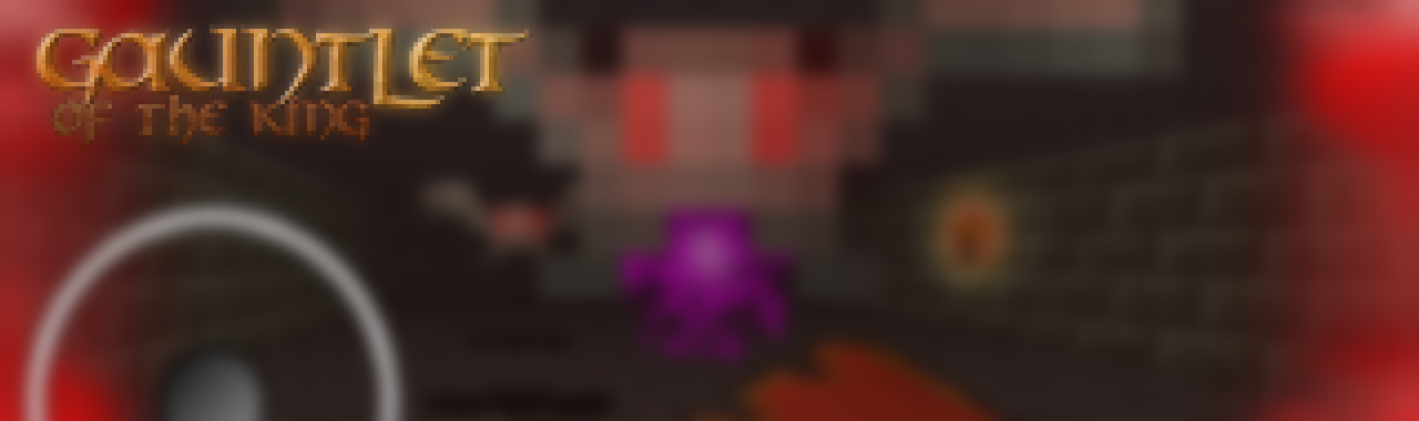 slider background image