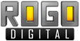 Logo Image
