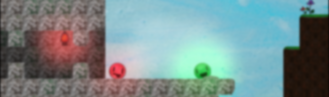 slider background image