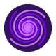Soup Icon