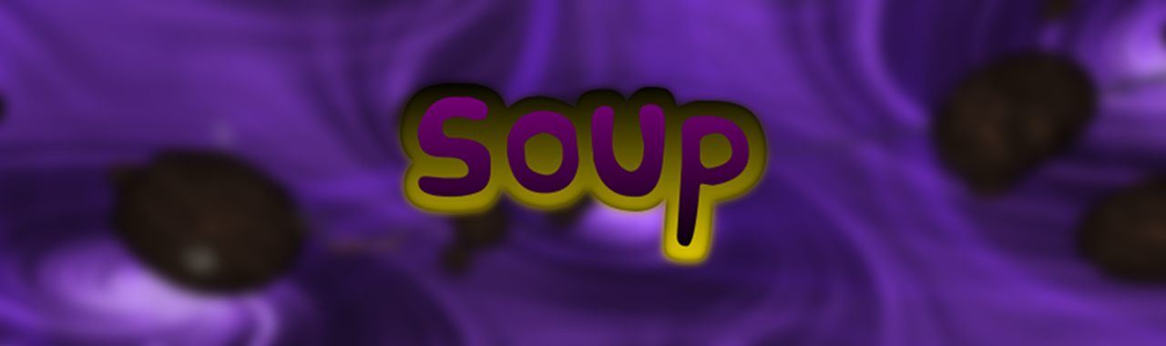 slider background image