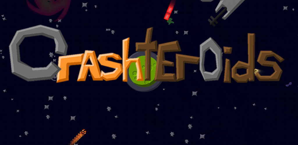 slider background image